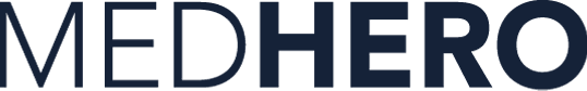 MEDHERO